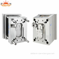 /msite/products/detail/productid/59061857/id/685967.html